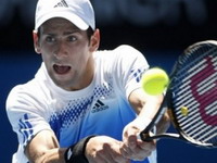 AUS Open: Nole bez izgubljenog seta