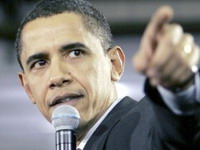 Obama žrtva rasističkih napada na Internetu