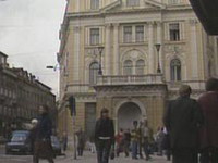 U Sarajevu predstavljanje rezultata projekta Jačanje visokog obrazovanja u BiH