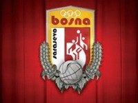 Poraz košarkaša Bosne u Španiji