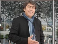 Promocija u Sarajevu nakon 20 godina