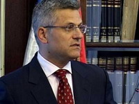 Jelašić: Uskoro skuplji krediti