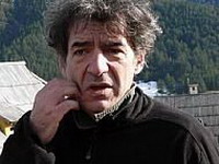 Ponosan sam što sam Srbin