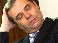Koštunica još kalkuliše