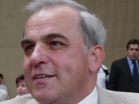 Klupko velike pljačke se odmotava