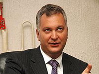 Šutanovac: Očekujem podršku DSS