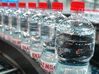 „Koka-Kola“ želi da kupi „Knjaz“
