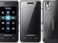 I Samsung klonira iPhone!