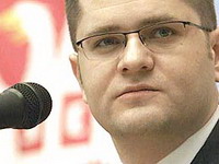 Francuska podržava potpisivanje sporazuma s EU