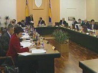 Provjera izgradnje elektroenergetskih postrojenja