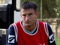Čović iz Genta u Roselar