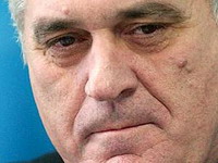 Nikolić brani Legiju i Milanovića