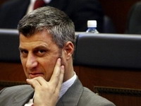 Thaqi najavio brzo proglašenje nezavisnosti Kosova