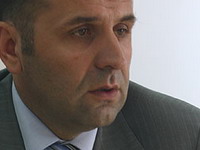 EU neće Nikolića za partnera