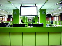 Izbori drmaju dinar