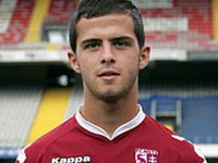Miralem Pjanić konačno dobiva pasoš BiH