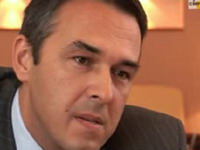 Još nisam vidio sudsku presudu o slučaju Rasima Gačanovića