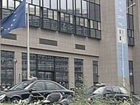 EU-a u Briselu o jačanju odnosa sa Srbijom