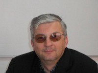 Nestao novac od Vlade FBiH
