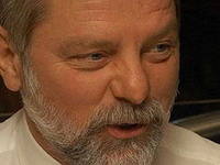 EPS čuva monopol zarad političkih razloga