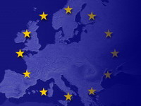 EU dala pristanak za ulazak Švicarske u šengenski prostor