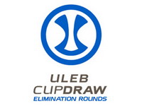 ULEB kup: Bosna protiv Gran Canarije