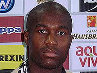 Partizan sredinu pojačao Portugalcem Ednilsonom