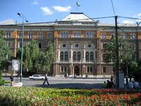 Predsjedništvo BiH ponovo razmatra Budžet institucija BiH
