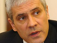 Najneizvesnija trka