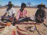 Australija će se izviniti hiljadama dece Aboridžina