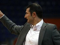 Bosna je već napravila veliki rezultat u ULEB kupu