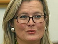 Plasnik: politički sporayum put ka EU
