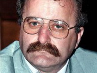 Gojko Kličković nije želio da se izjasni o krivici