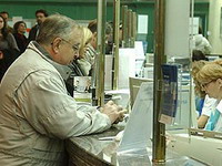 Inflacija utiče na dinarske kredite