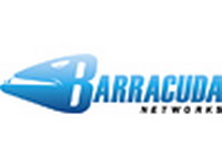 Barracuda brani antivirus