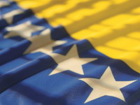 Mediji: BiH nezadovoljna zbog povlastica EU za Srbiju