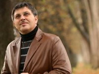 Joksimović komponira za Konjevića