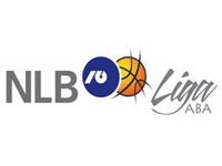 NLB liga: Cibona bolja od Širokog