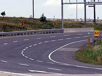Plan za autoput u istočnoj Srbiji