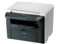 Canon predstavio i-SENSYS MF-4270