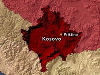 Ove nedelje datum proglašenja?