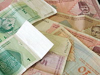 Brži i jeftiniji platni promet između BiH i Srbije