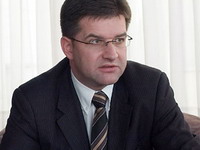 Potpisivanje sporazuma sa EU za manje od 6 mjeseci