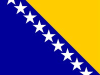 Rasprave i prijedlozi novog ustavnog uređenja BiH