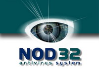NOD32 nagrađen kao najbolji antivirus