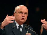 CIA koristila tehniku davljenja u ispitivanju