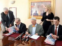 Potraga za izvorima solarne energije u BiH