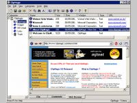 Program sedmice: ClipMagic 3.2.3