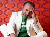Mahmutović: Svi se hvatamo za glavu!