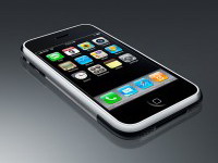 Apple udvostručio kapacitet iPoda i iPhonea